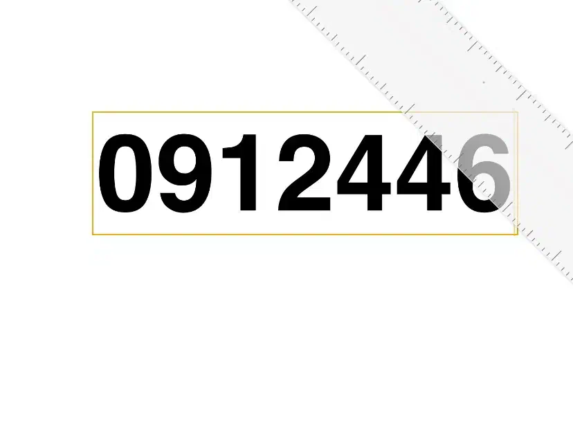 سیم کارت 0912|سیم‌کارت|محلات, |دیوار