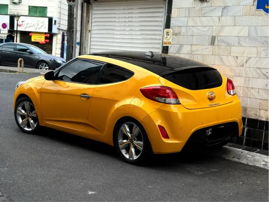 ولاستر ۲۰۱۵ فول کامل ۱۰۶ تا کار منطقه ازاد|خودرو سواری و وانت|رشت, پاستوریزه|دیوار