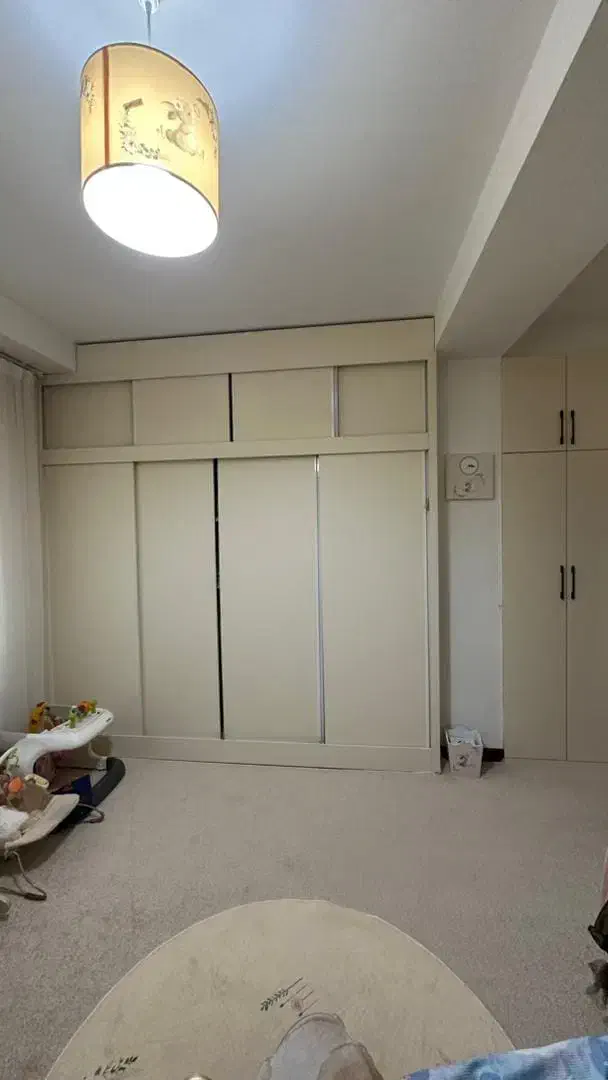 واوان خیابان رجایی نبش طبقه اول|فروش آپارتمان|اسلام‌شهر, شهرک واوان|دیوار