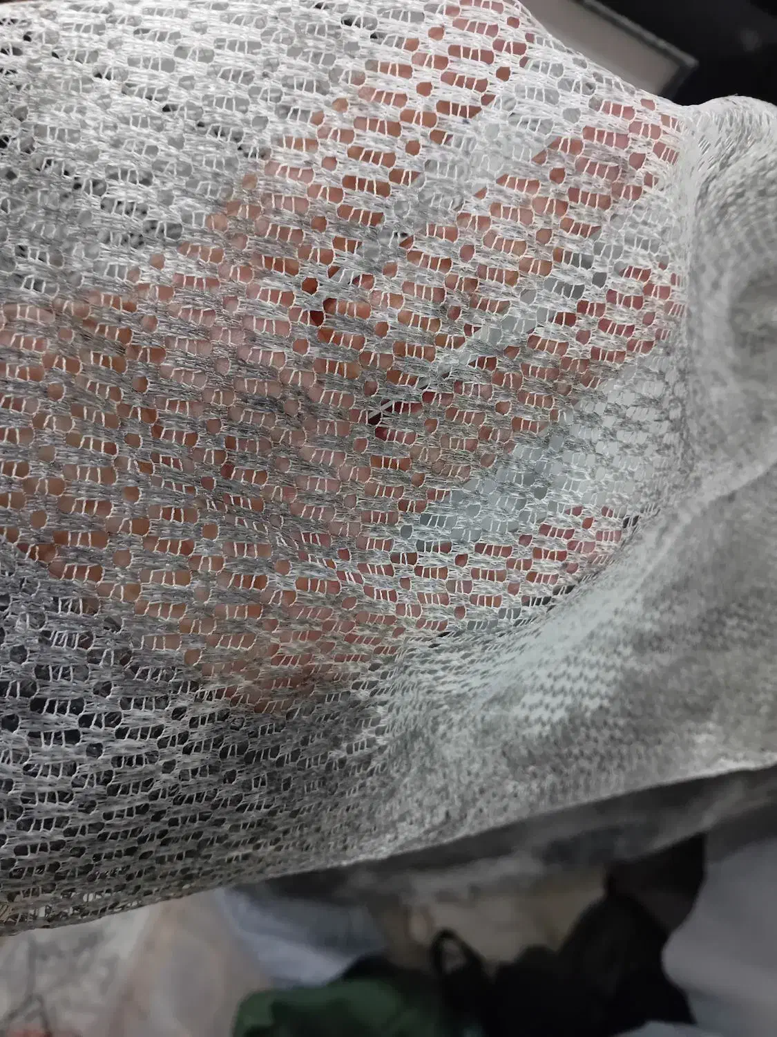 پرده پذیرایی|پرده، رانر، رومیزی|مشهد, نظام دوست|دیوار