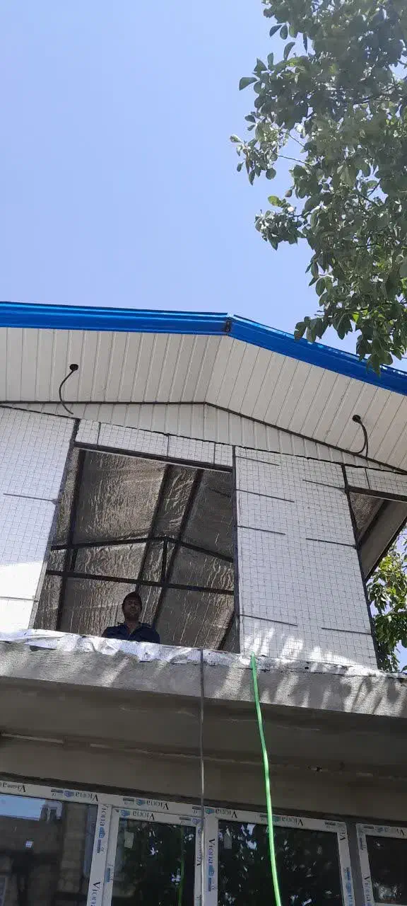 سبک سازی|خدمات پیشه و مهارت|قروه, |دیوار