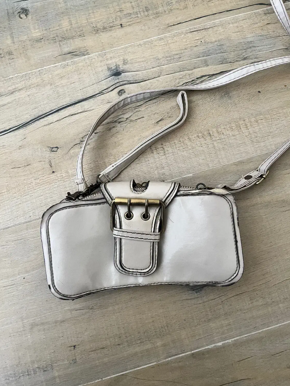 کیف دستی|کیف، کفش، کمربند|شیراز, فضل‌آباد|دیوار