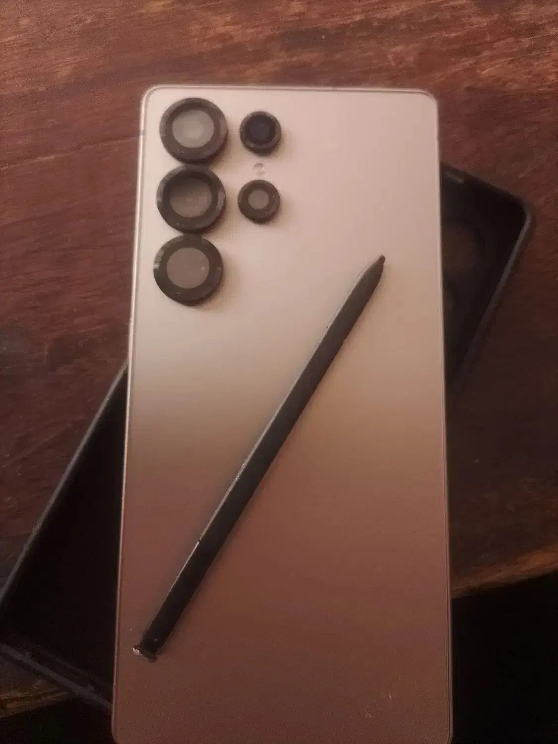 s25Ultra طرح|موبایل|کلاچای, |دیوار