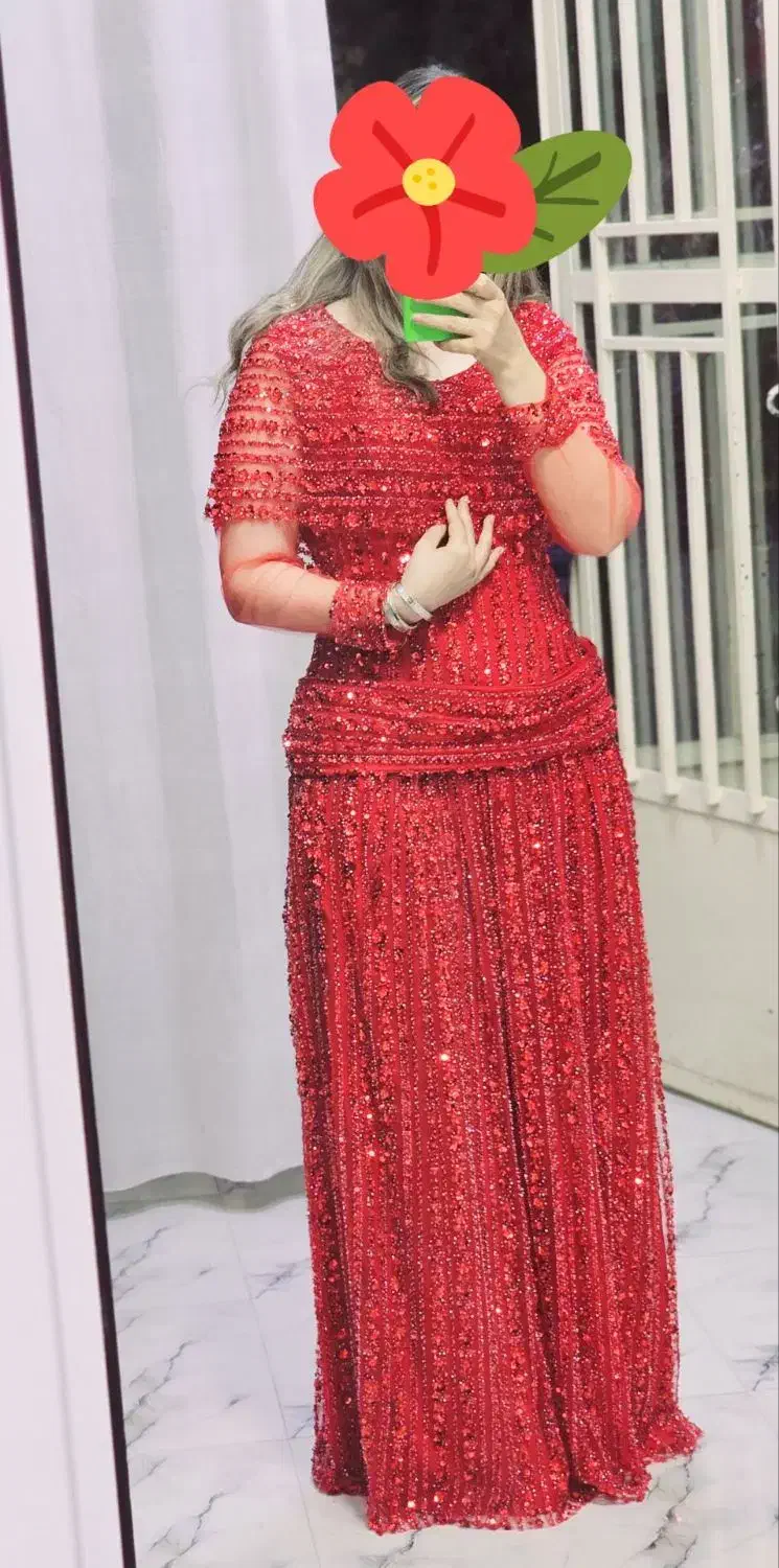 لباس کوردی|لباس|چرداول, |دیوار