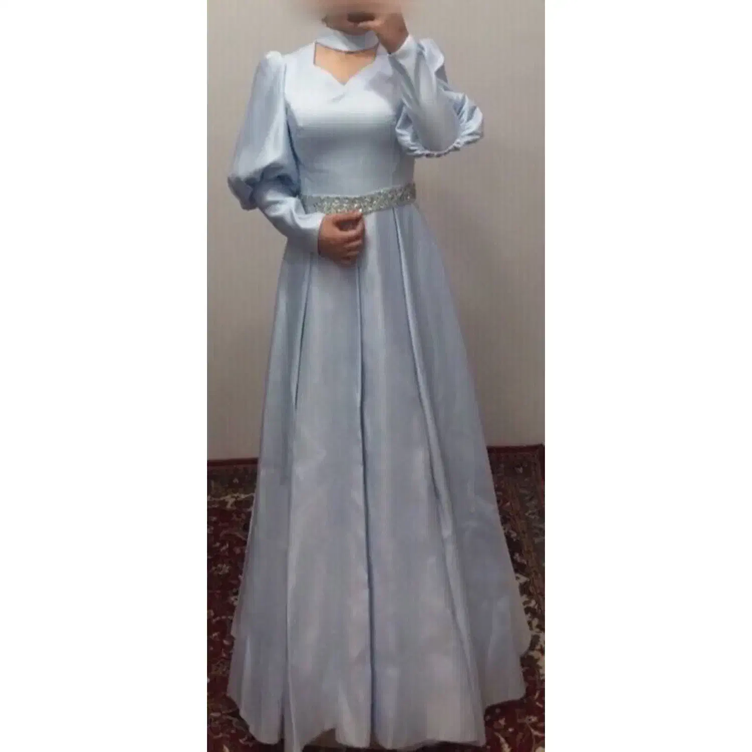 لباس مجلسی|لباس|فردیس, شهرک وحدت|دیوار