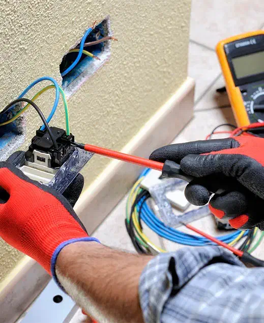 تخریب.جوشکاری.پی وی سی . برقکاری|خدمات پیشه و مهارت|دوگنبدان, |دیوار