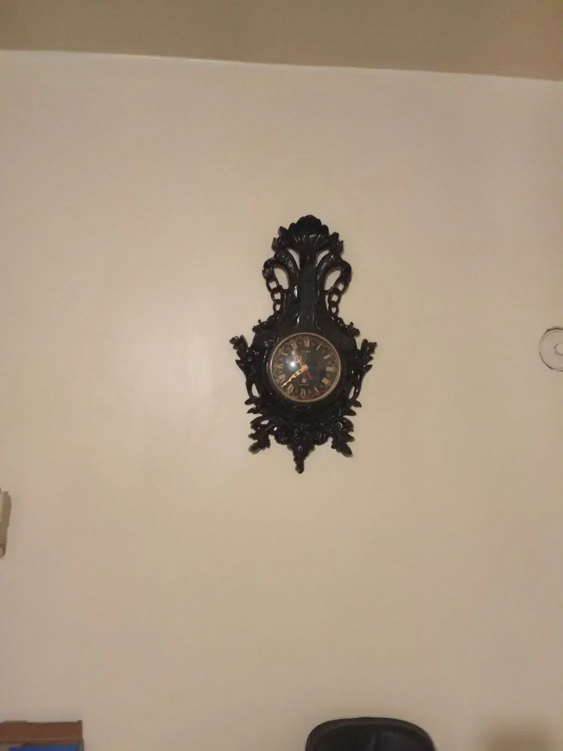 کمد لباسشویی گاز لوستر|جاکفشی، کمد، دراور|بهارستان, |دیوار