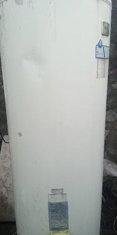 آبگرمکن زمینی|آبگرمکن، پکیج، شوفاژ|میانه, |دیوار