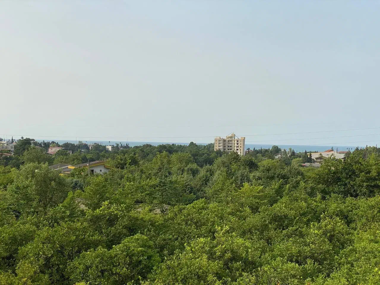 ویلا۶۱۰متری لوکس/شهرک یه تیپ/نجارده|فروش خانه و ویلا|نوشهر, |دیوار