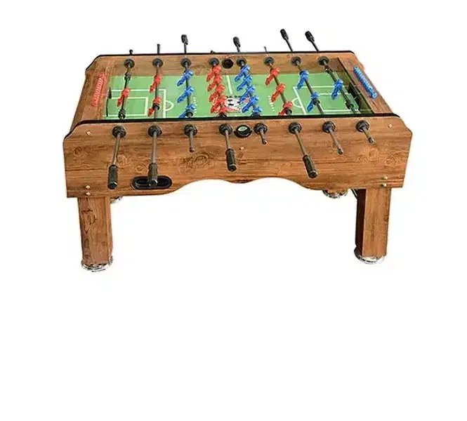 فوتبال دستی|ورزشهای توپی|خوی, |دیوار