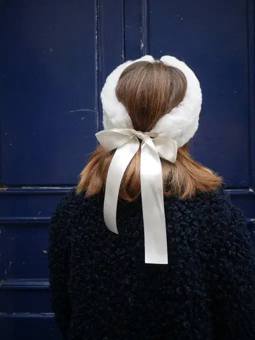 هد خزی|زیورآلات و اکسسوری|چغادک, |دیوار