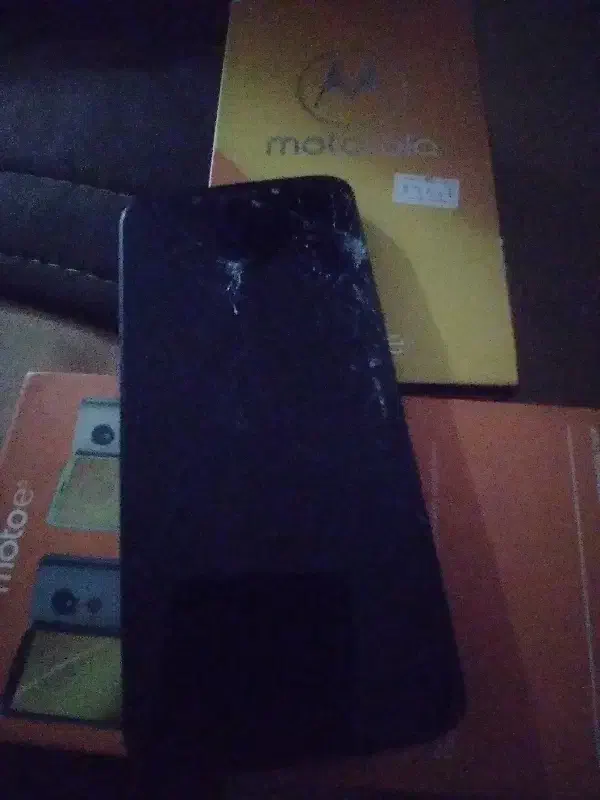 گوشی موتورولا|موبایل|رشت, پاره بیجار|دیوار