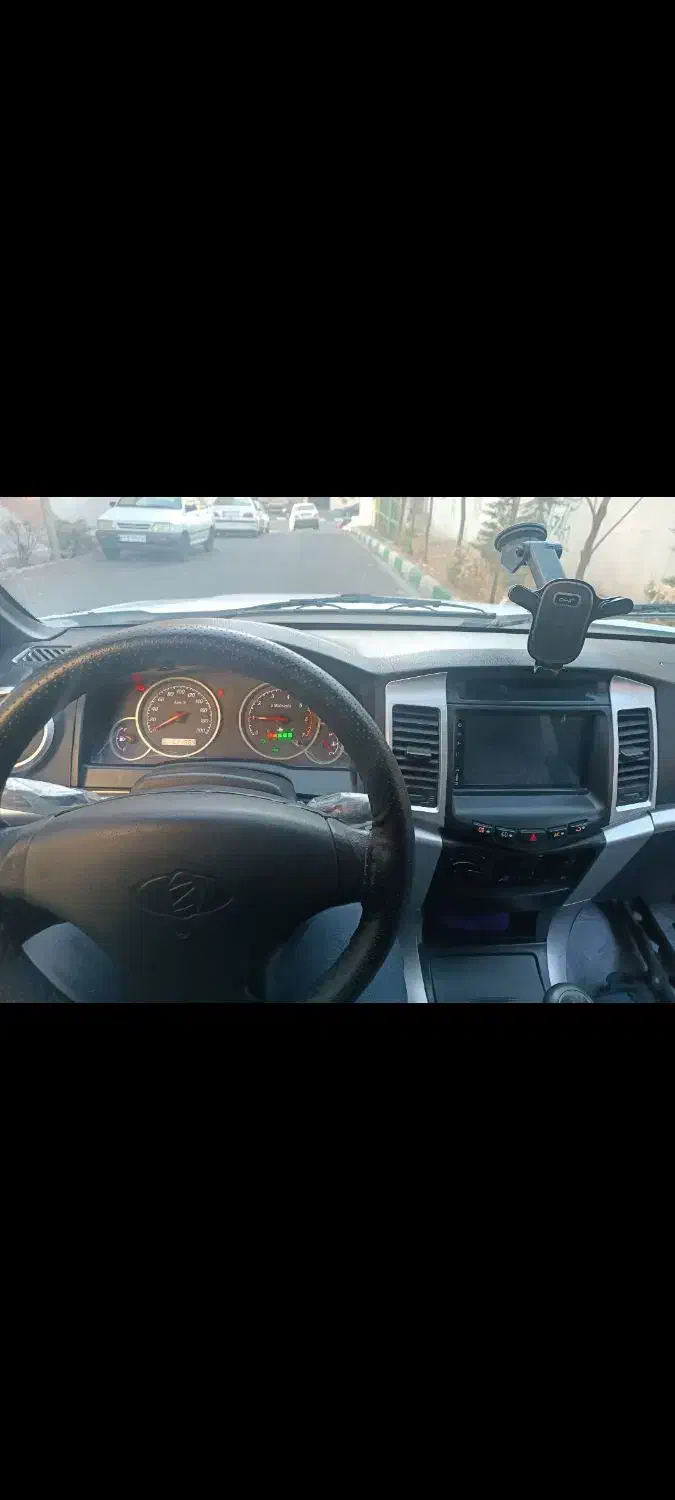 پادرا پلاس کمپرسی کم کار واقعی دوگانه سوز شرکتی|خودرو سواری و وانت|تهران, اتحاد|دیوار