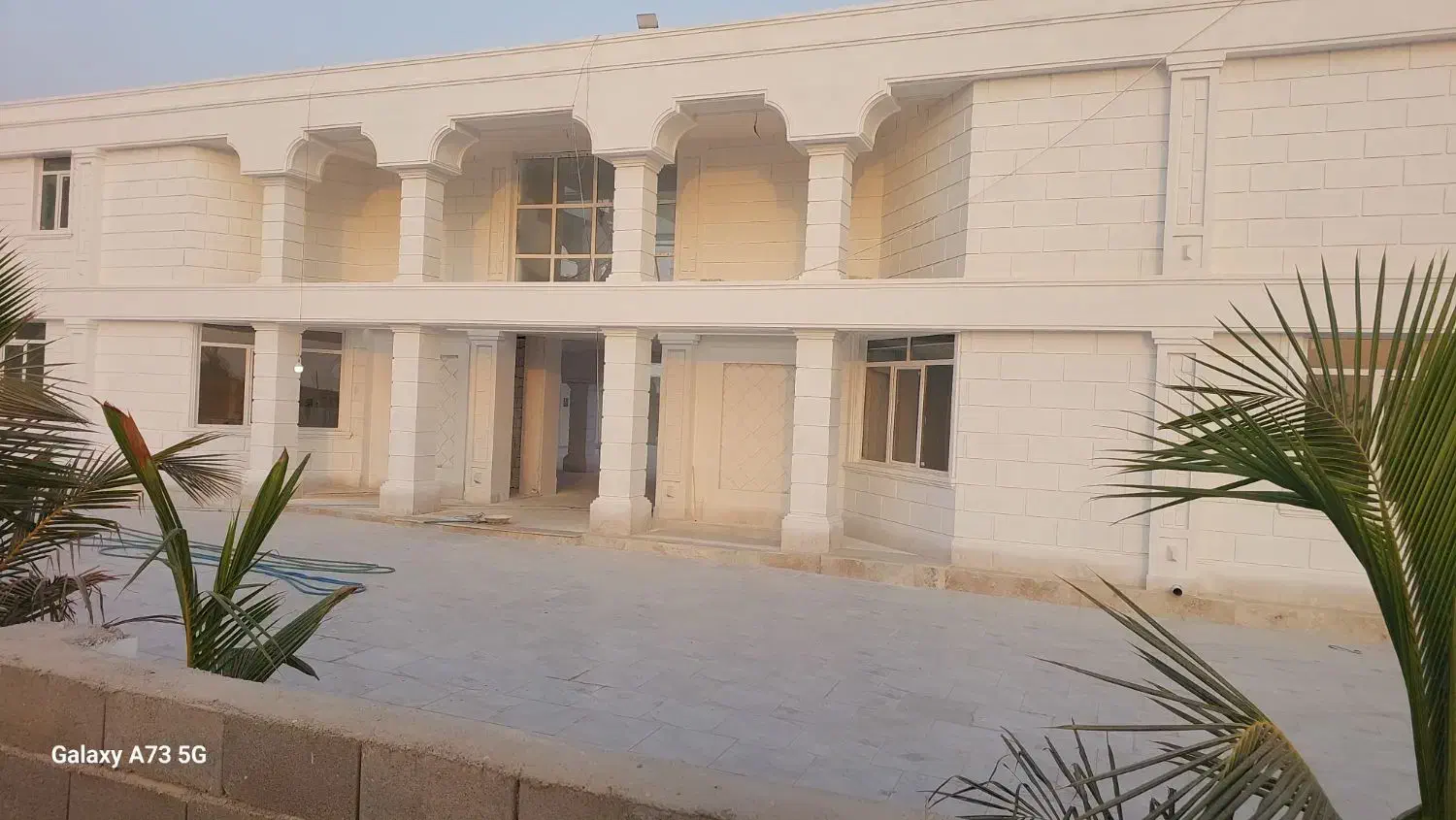 خوابگاه مهندسی|اجارهٔ خانه و ویلا|سیراف, |دیوار