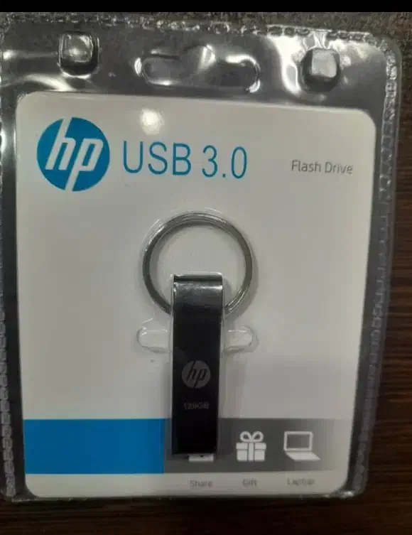 فلش مموری عمده(معاوضه)|لوازم جانبی موبایل و تبلت|جوانرود, |دیوار