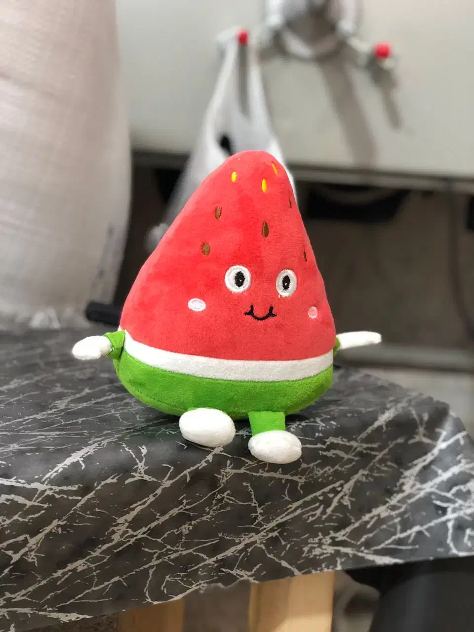 انواع عروسک های ایرانی با کیفیت تمیز|اسباب‌‌بازی|آفتاب, |دیوار