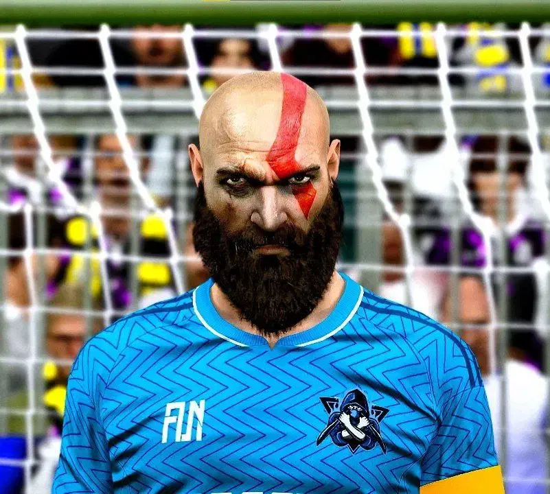 پک بازی کامپیوتر pes2021 با تیم های فان|کنسول، بازی ویدئویی و آنلاین|هشتگرد, فاز ۳ مهستان|دیوار