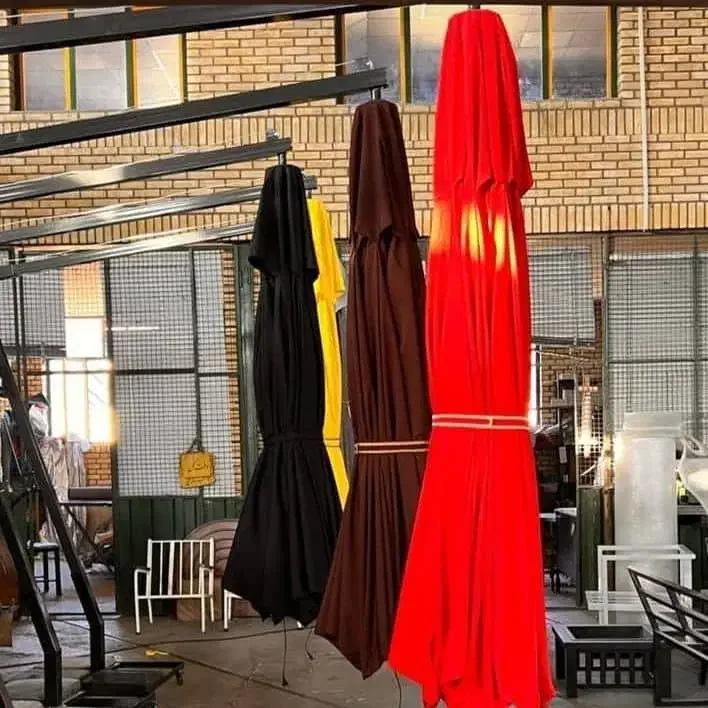 چتر  ساحلی|خدمات پیشه و مهارت|سلمان‌شهر, |دیوار