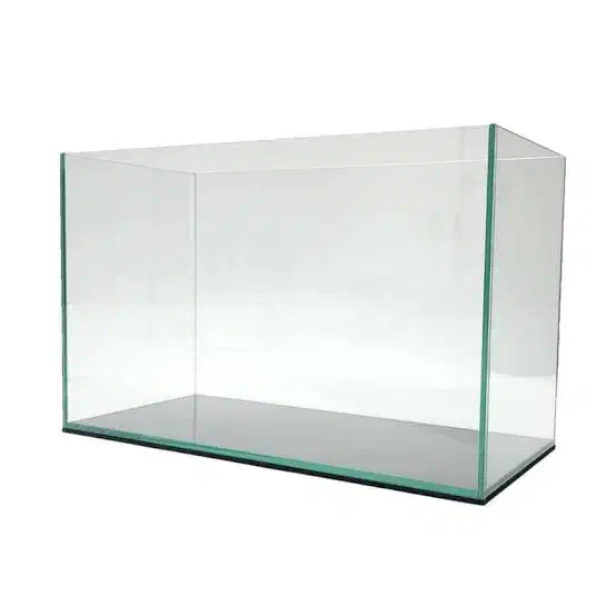 باکس ، آکواریوم ، همه مدل|ماهی|تهران, افسریه شمالی|دیوار