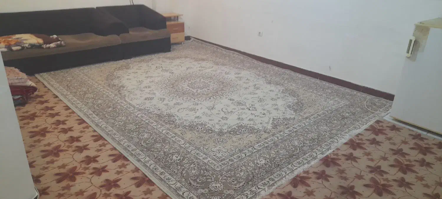 مبله تک خواب همکف بندر کنگان(مجردی ومتاهلی)|اجارهٔ کوتاه‌مدت آپارتمان و سوئیت|بندر کنگان, |دیوار