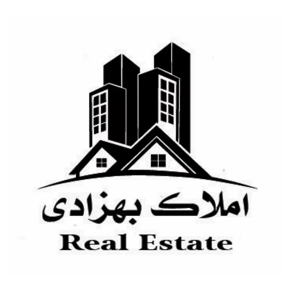 اپارتمان۱۷۰ متری/تک واحده/چهارخوابه|اجارهٔ آپارتمان|اهواز, زیتون کارمندی|دیوار