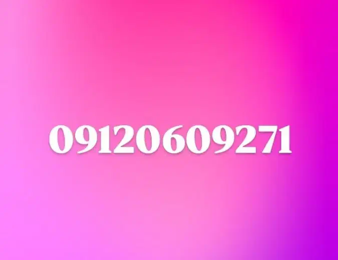 خط همراه اول کد صفر|سیمکارت|قم, شاه سید علی|دیوار