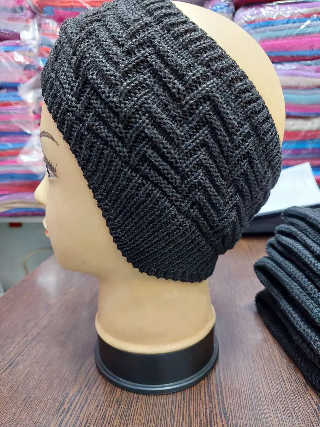 هد بند روگوشی|لباس|تهران, بازار|دیوار