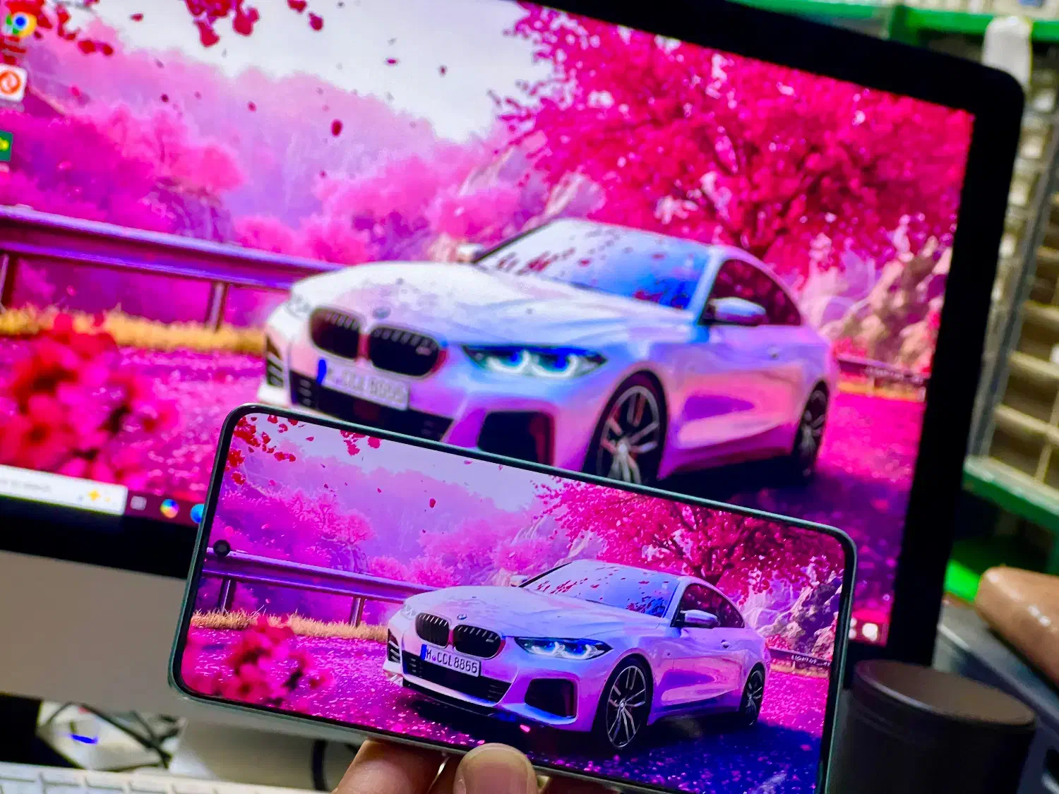 Redmi Note 13 Pro 5G  رم 12 حافظه 512|موبایل|مشهد, طلاب|دیوار