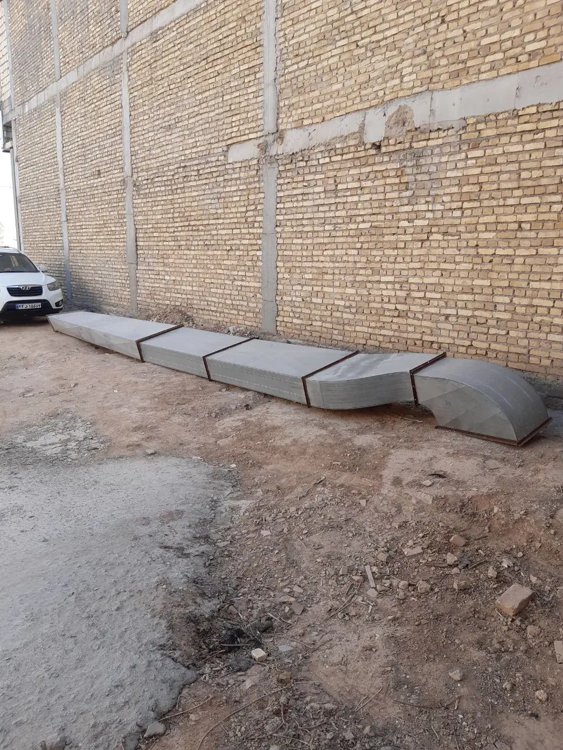 کانال حاضر فروشی|کافیشاپ و رستوران|اردکان, |دیوار