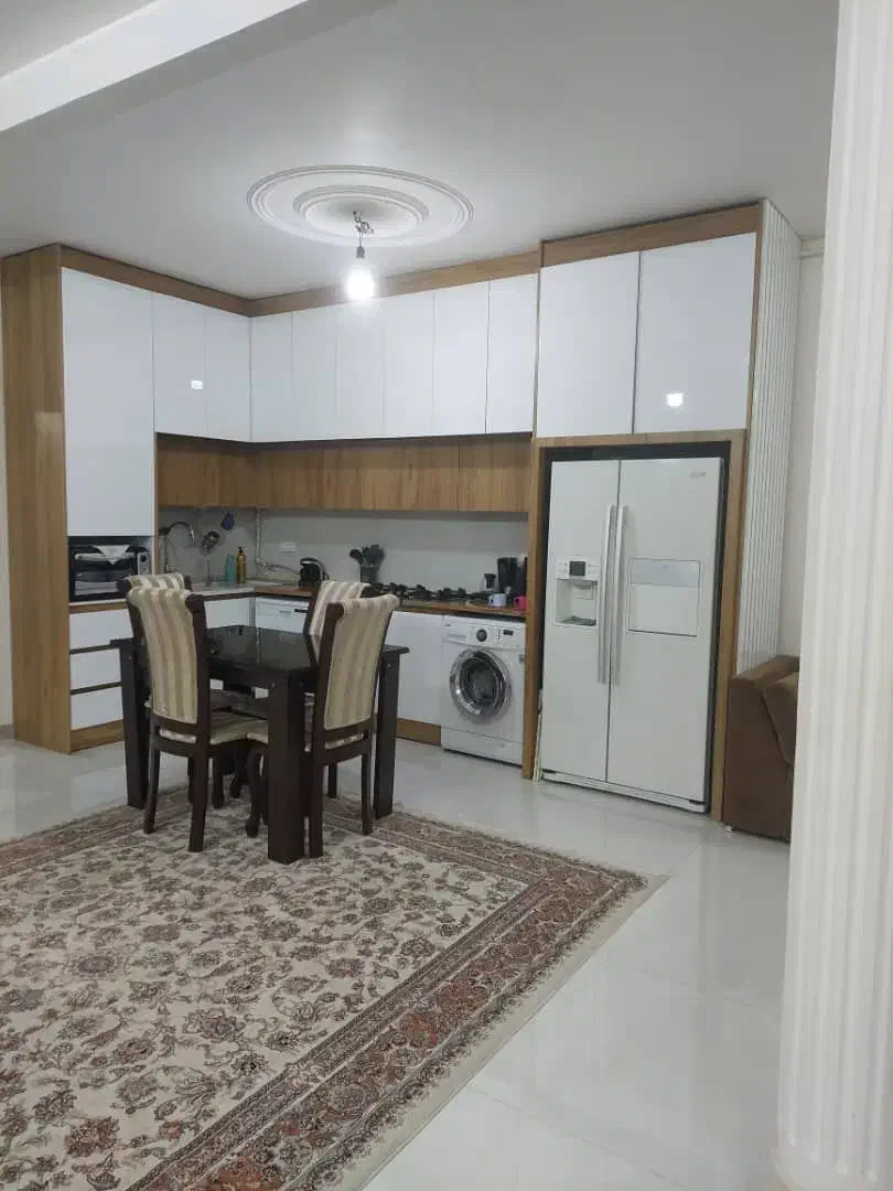 اجاره ویلایی مخصوص خاص پسندها|فروش آپارتمان|ساوه, |دیوار