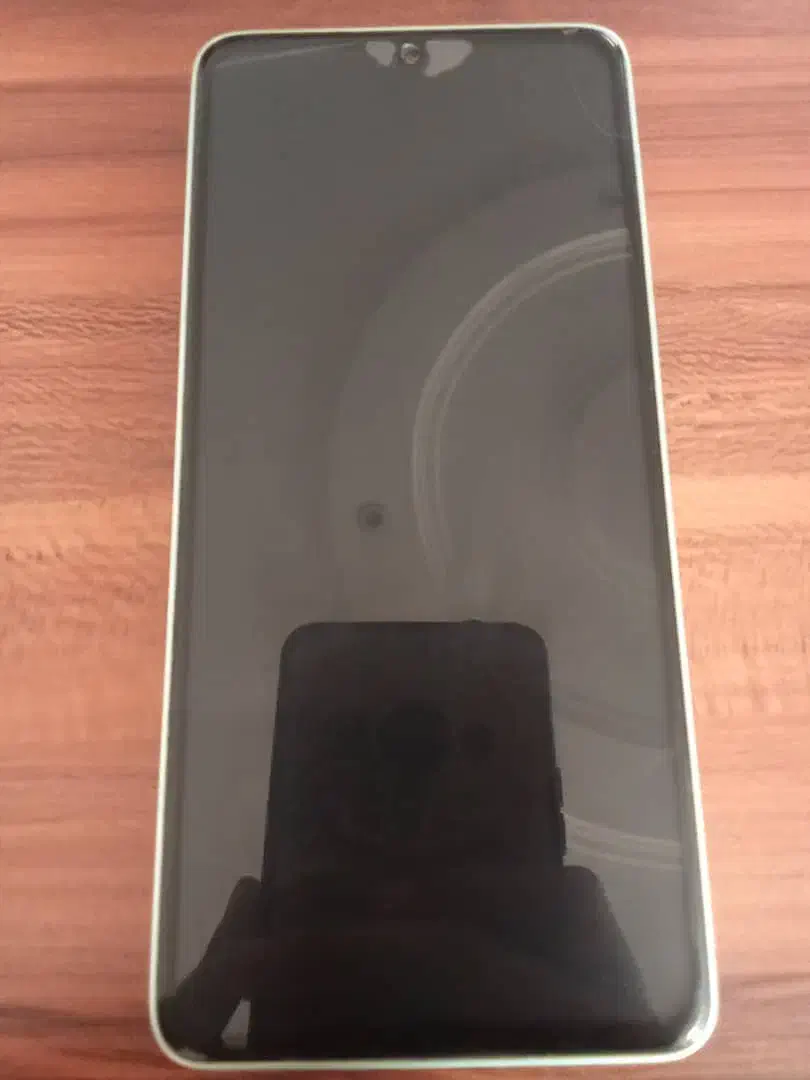 شیامی نوت13|موبایل|شیراز, شهرک بهار|دیوار