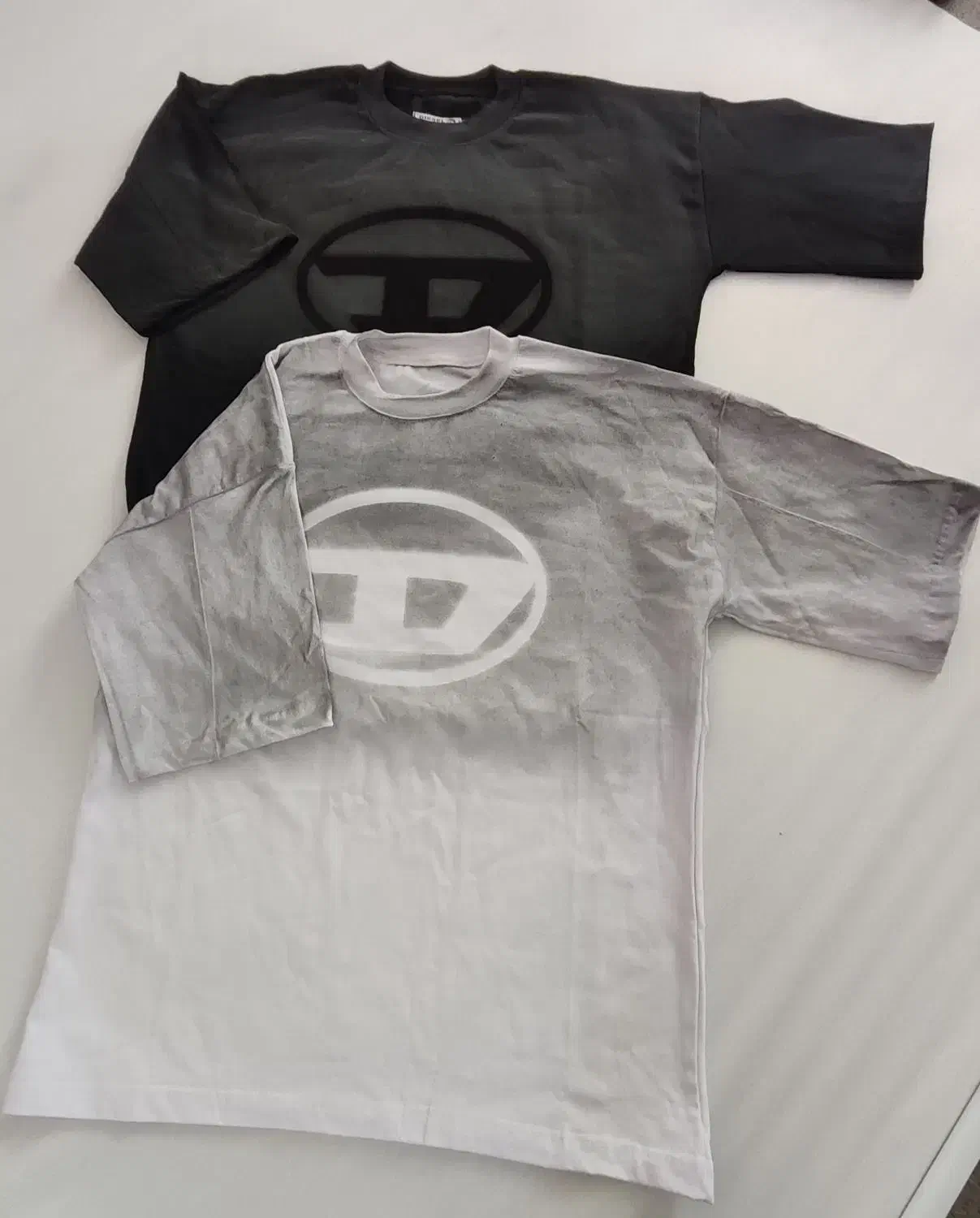 وسطکار‌‌‌...زیگزال|استخدام صنعتی، فنی، مهندسی|تهران, افسریه جنوبی|دیوار