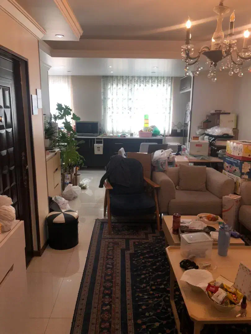 دردشت میدان نخجیر ۷۵متر