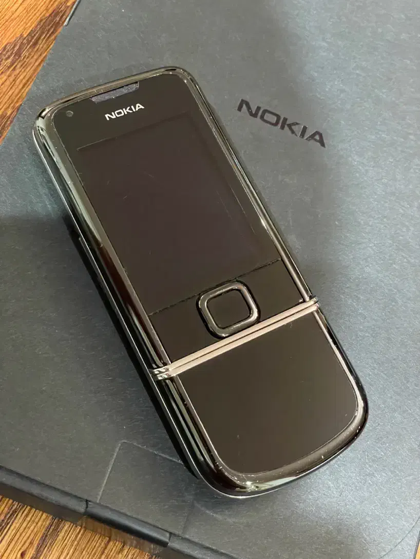 ۸۸۰۰ آرت بلک|موبایل|تهران, میرداماد|دیوار