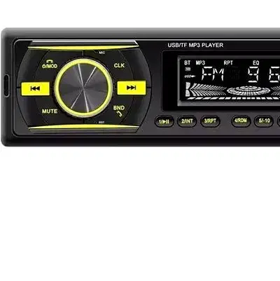 پخش‌کننده صوتی DVD|پخش‌کننده DVD و ویدیو|یزد, |دیوار