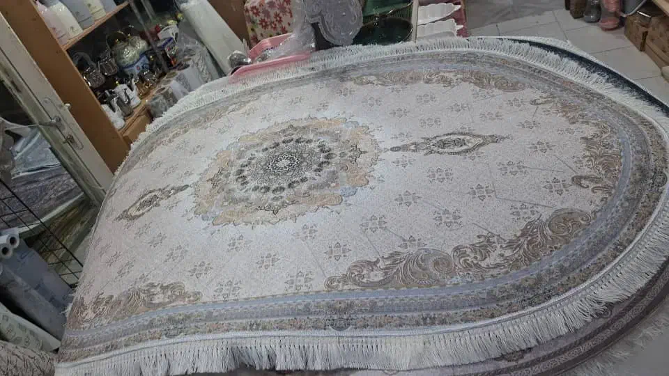 پادری وفرشینه|پادری|ارومیه, |دیوار