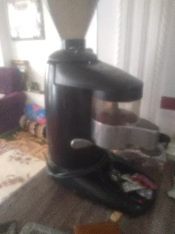 اسیاب قهوه|سماور، چای‌ساز، قهوه‌ساز|لیلان, |دیوار