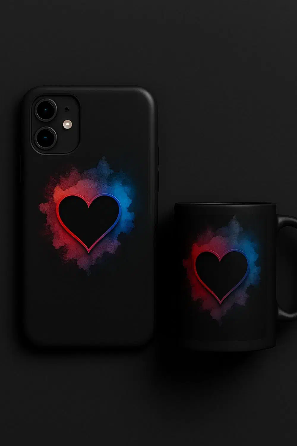 nnn|تابلو، نقاشی، عکس|مشهد, هفده شهریور|دیوار