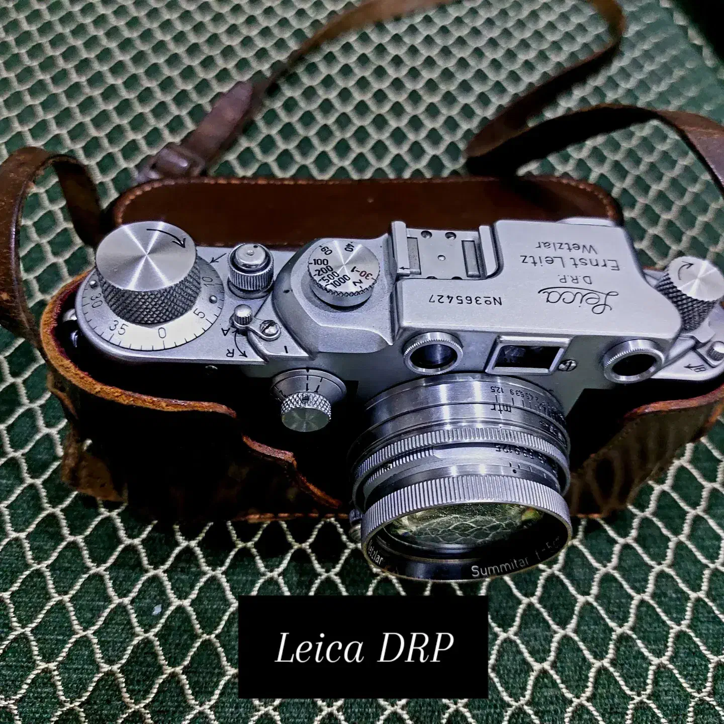 خریدو فروش دوربینهای عکاسی قدیمی و جدید در محل شما|دوربین عکاسی و فیلمبرداری|تهران, میدان ولیعصر|دیوار