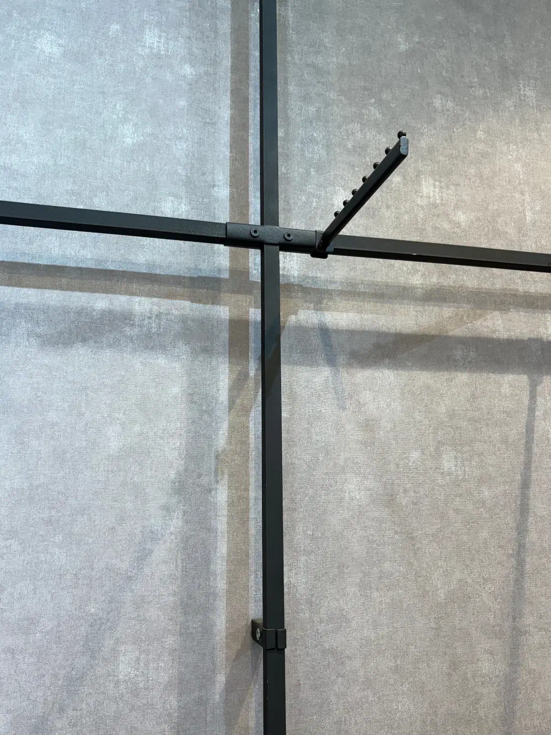 رگال تیله ای و چوب کار|فروشگاه و مغازه|تهران, دهقان|دیوار