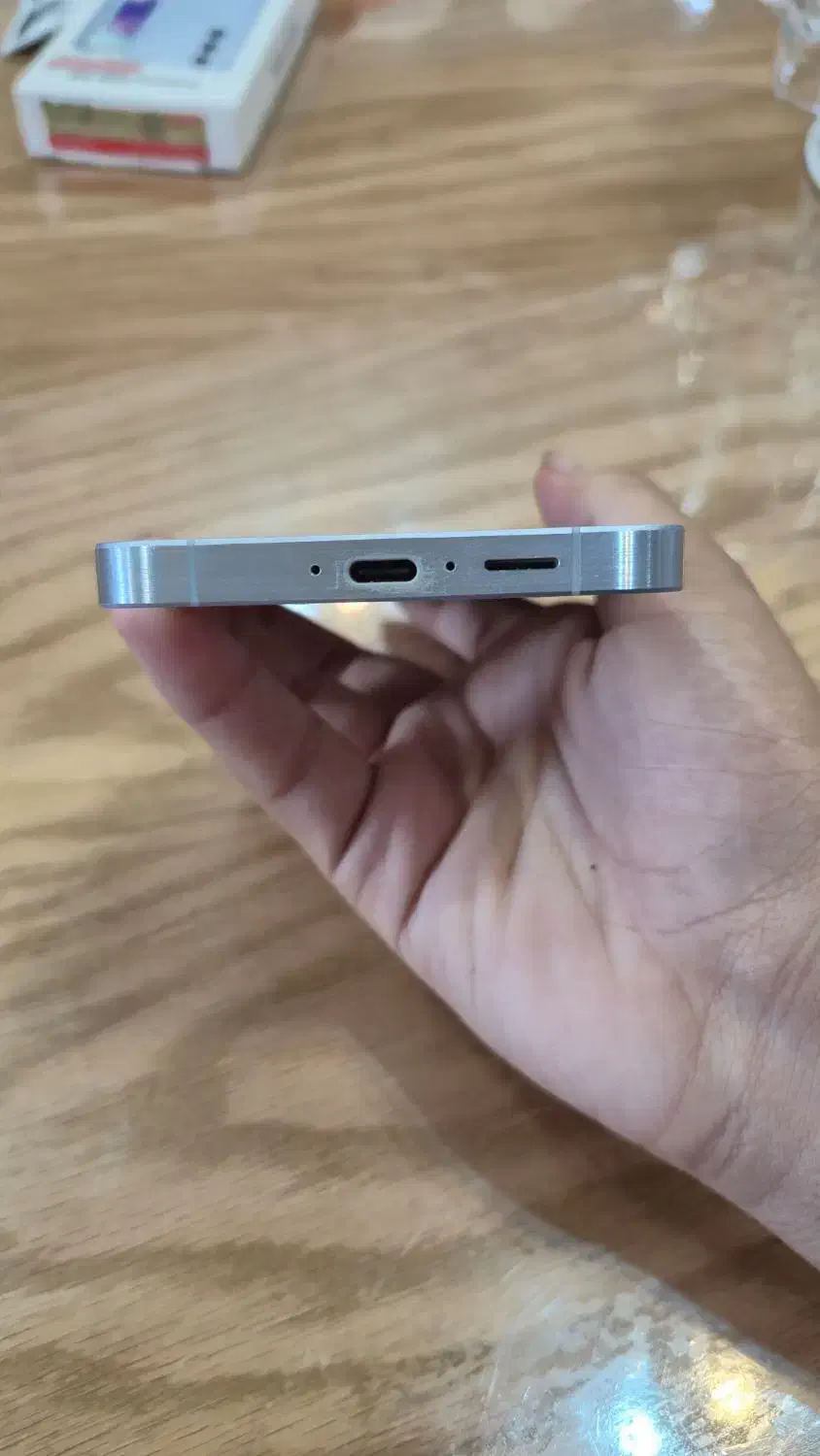 فروش Samsung a55 256 GB|موبایل|تولم شهر, |دیوار