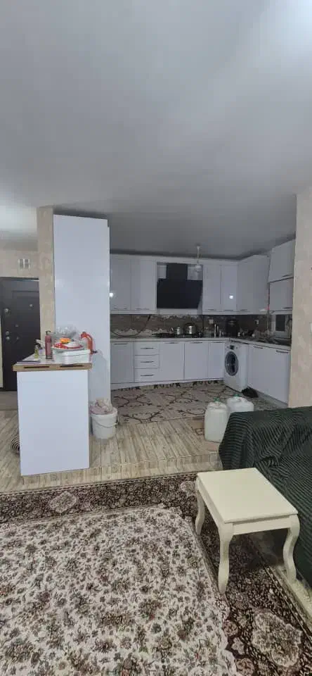 خانه فاز 6|فروش آپارتمان|بندر ماهشهر, |دیوار