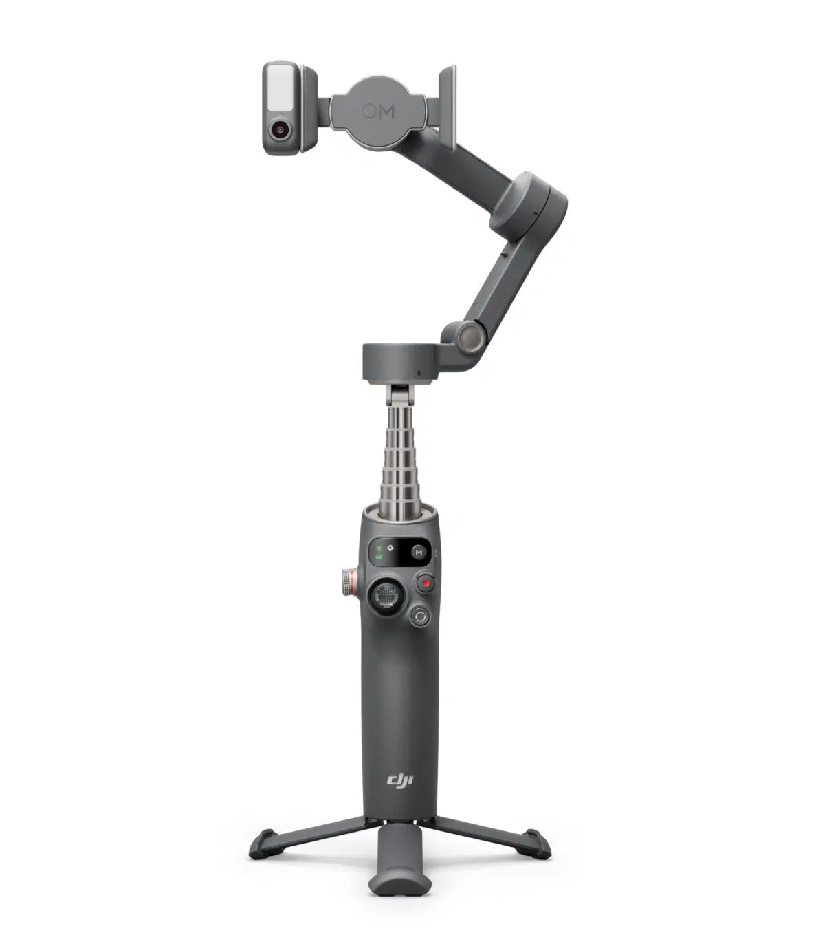 Osmo 7p|دوربین عکاسی و فیلم‌برداری|یزد, |دیوار