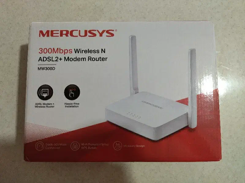 وایفای|مودم و تجهیزات شبکه|خرم‌آباد, |دیوار