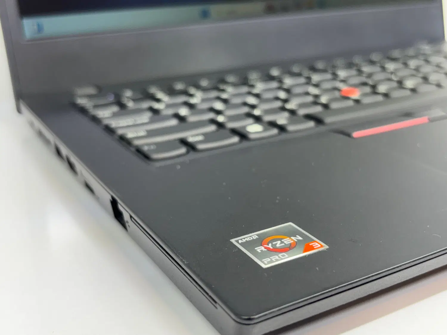 لپتاپ Lenovo ThinkPad مدل L14|رایانه همراه|اندیشه, اندیشه فاز ۳|دیوار