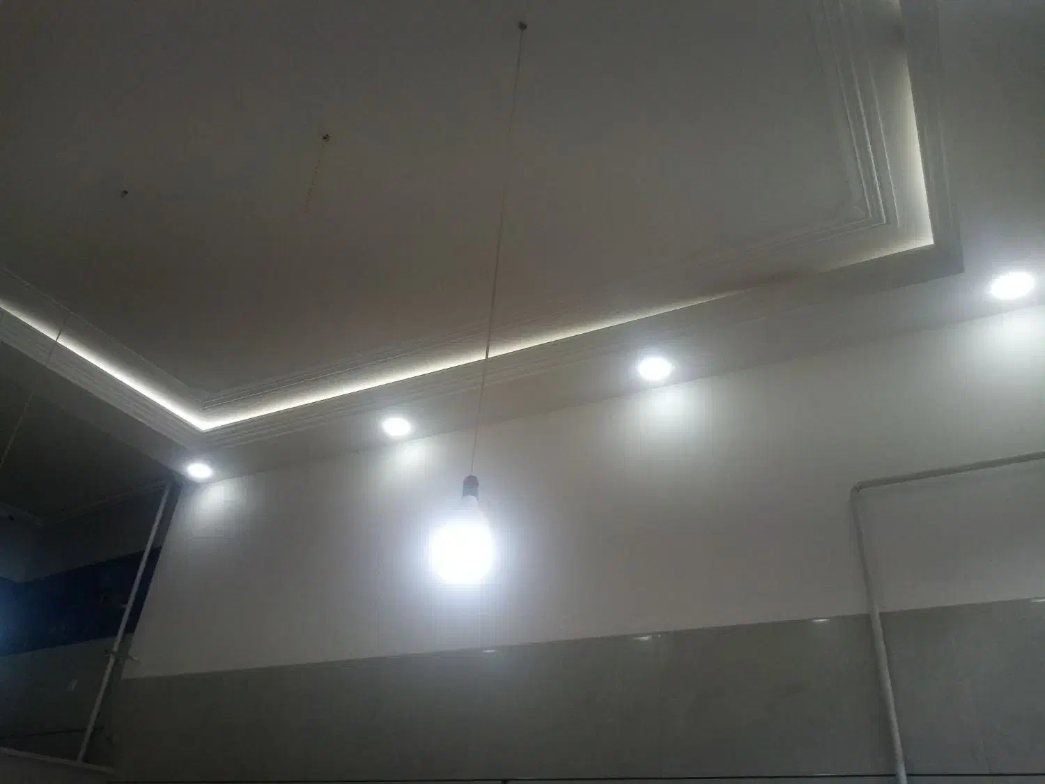 مغازه|اجارهٔ مغازه و غرفه|زنجان, |دیوار