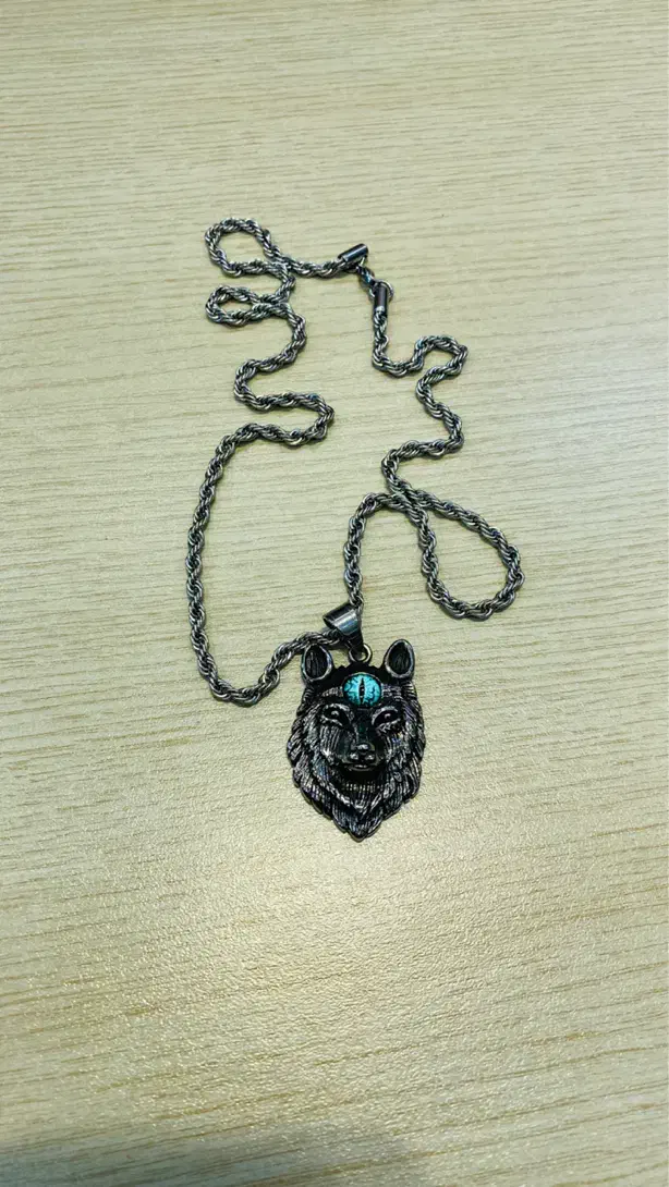 گردنبند|بدلیجات|جهرم, |دیوار