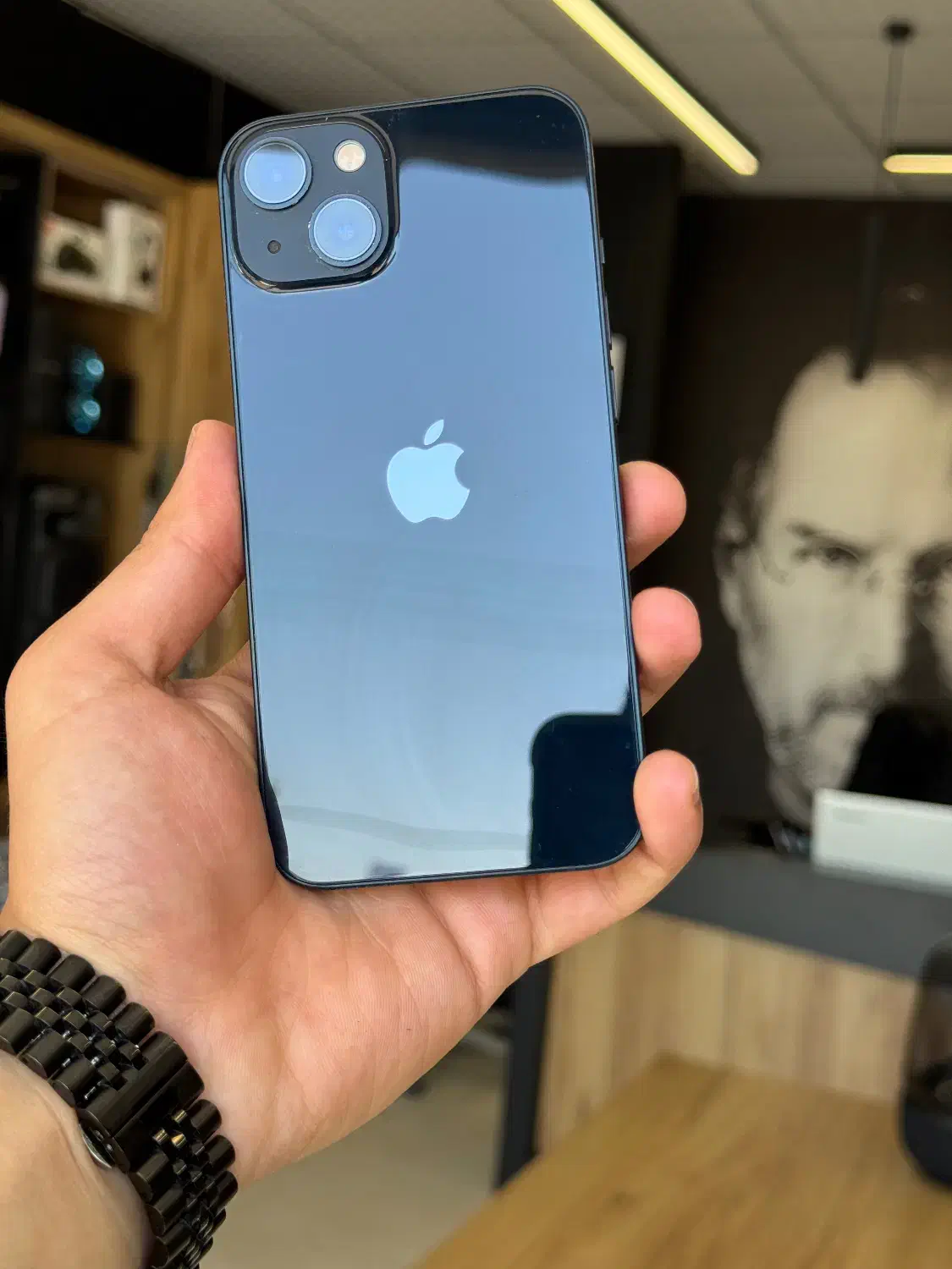 13 128 GB CH|موبایل|سرخرود, |دیوار