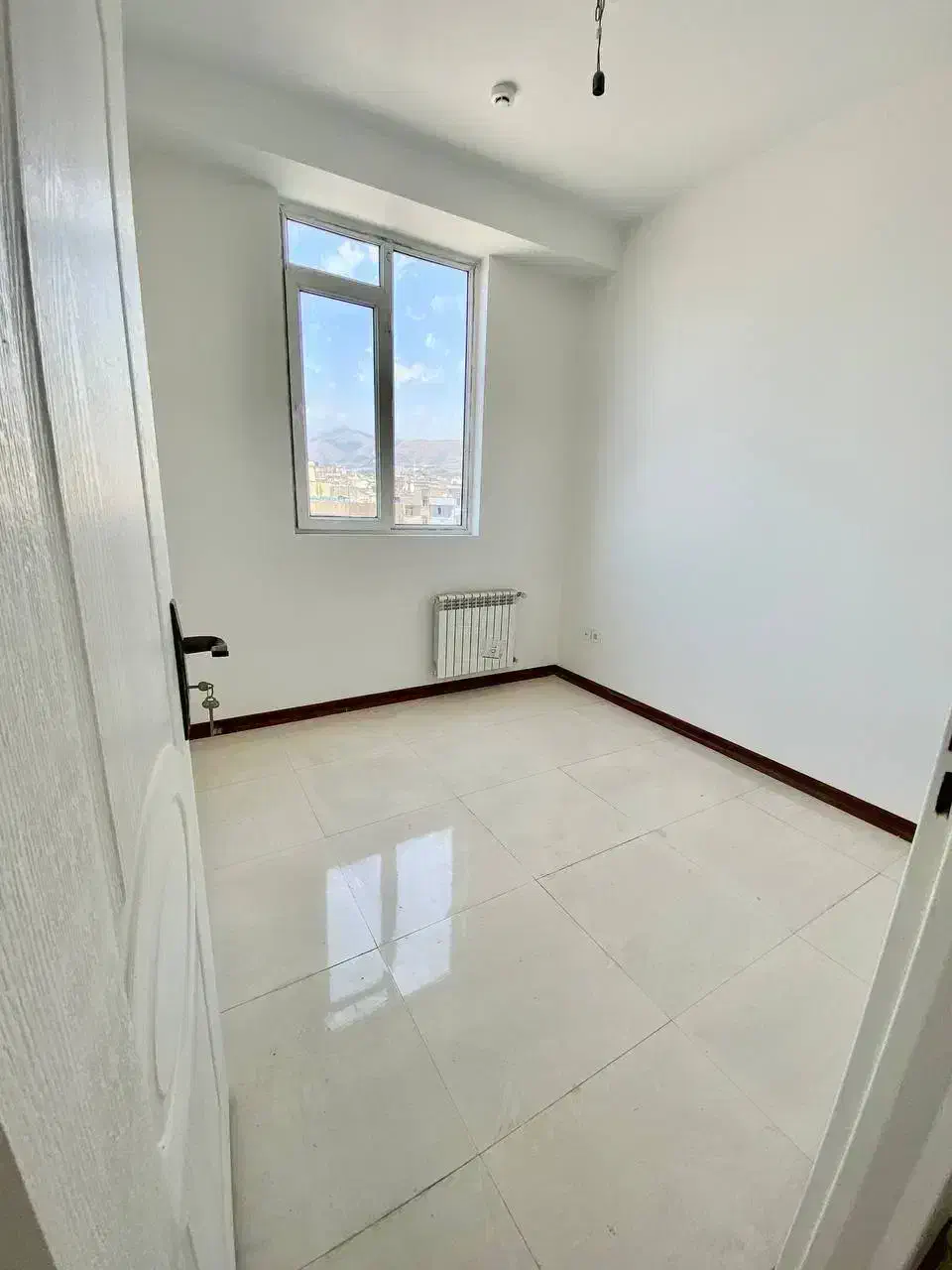 *فروش آپارتمان۷۹متری نوساز سند آماده ایران زمین*|فروش آپارتمان|اسلامشهر, شهرک انبیا|دیوار