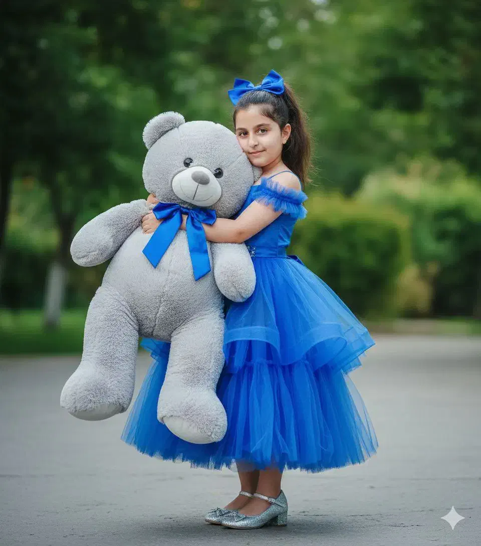 تابلو عکس|تابلو، نقاشی، عکس|خرمآباد, |دیوار